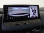Nissan Qashqai 1.5 e-Power Tekna Plus | Head-Up Display | BOSE Audio | Panoramadak | Stoel,- Stuur en Voorruitverwarming | 20'' Inch Velgen