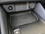 Nissan Qashqai 1.5 e-Power Tekna Plus | Head-Up Display | BOSE Audio | Panoramadak | Stoel,- Stuur en Voorruitverwarming | 20'' Inch Velgen
