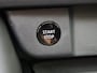 Nissan Qashqai 1.5 e-Power Tekna Plus | Head-Up Display | BOSE Audio | Panoramadak | Stoel,- Stuur en Voorruitverwarming | 20'' Inch Velgen