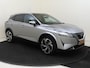 Nissan Qashqai 1.5 e-Power Tekna Plus | Head-Up Display | BOSE Audio | Panoramadak | Stoel,- Stuur en Voorruitverwarming | 20'' Inch Velgen