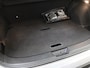 Nissan Qashqai 1.5 e-Power Tekna Plus | Head-Up Display | BOSE Audio | Panoramadak | Stoel,- Stuur en Voorruitverwarming | 20'' Inch Velgen