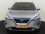 Nissan Qashqai 1.5 e-Power Tekna Plus | Head-Up Display | BOSE Audio | Panoramadak | Stoel,- Stuur en Voorruitverwarming | 20'' Inch Velgen