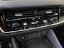 Nissan Qashqai 1.5 e-Power Tekna Plus | Head-Up Display | BOSE Audio | Panoramadak | Stoel,- Stuur en Voorruitverwarming | 20'' Inch Velgen
