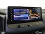Nissan Qashqai 1.5 e-Power Tekna Plus | Head-Up Display | BOSE Audio | Panoramadak | Stoel,- Stuur en Voorruitverwarming | 20'' Inch Velgen