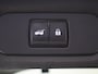 Nissan Qashqai 1.5 e-Power Tekna Plus | Head-Up Display | BOSE Audio | Panoramadak | Stoel,- Stuur en Voorruitverwarming | 20'' Inch Velgen
