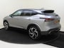 Nissan Qashqai 1.5 e-Power Tekna Plus | Head-Up Display | BOSE Audio | Panoramadak | Stoel,- Stuur en Voorruitverwarming | 20'' Inch Velgen