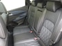 Nissan Qashqai 1.5 e-Power Tekna Plus | Head-Up Display | BOSE Audio | Panoramadak | Stoel,- Stuur en Voorruitverwarming | 20'' Inch Velgen
