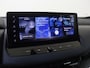 Nissan Qashqai 1.5 e-Power Tekna Plus | Head-Up Display | BOSE Audio | Panoramadak | Stoel,- Stuur en Voorruitverwarming | 20'' Inch Velgen