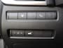 Nissan Qashqai 1.5 e-Power Tekna Plus | Head-Up Display | BOSE Audio | Panoramadak | Stoel,- Stuur en Voorruitverwarming | 20'' Inch Velgen