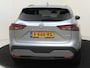 Nissan Qashqai 1.5 e-Power Tekna Plus | Head-Up Display | BOSE Audio | Panoramadak | Stoel,- Stuur en Voorruitverwarming | 20'' Inch Velgen