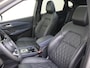 Nissan Qashqai 1.5 e-Power Tekna Plus | Head-Up Display | BOSE Audio | Panoramadak | Stoel,- Stuur en Voorruitverwarming | 20'' Inch Velgen