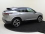 Nissan Qashqai 1.5 e-Power Tekna Plus | Head-Up Display | BOSE Audio | Panoramadak | Stoel,- Stuur en Voorruitverwarming | 20'' Inch Velgen
