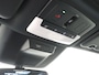 Nissan Qashqai 1.5 e-Power Tekna Plus | Head-Up Display | BOSE Audio | Panoramadak | Stoel,- Stuur en Voorruitverwarming | 20'' Inch Velgen