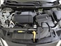 Nissan Qashqai 1.5 e-Power Tekna Plus | Head-Up Display | BOSE Audio | Panoramadak | Stoel,- Stuur en Voorruitverwarming | 20'' Inch Velgen