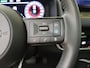 Nissan Qashqai 1.5 e-Power Tekna Plus | Head-Up Display | BOSE Audio | Panoramadak | Stoel,- Stuur en Voorruitverwarming | 20'' Inch Velgen