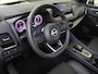 Nissan Qashqai 1.5 e-Power Tekna Plus | Head-Up Display | BOSE Audio | Panoramadak | Stoel,- Stuur en Voorruitverwarming | 20'' Inch Velgen