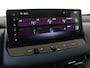 Nissan Qashqai 1.5 e-Power Tekna Plus | Head-Up Display | BOSE Audio | Panoramadak | Stoel,- Stuur en Voorruitverwarming | 20'' Inch Velgen