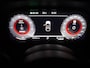 Nissan Qashqai 1.5 e-Power Tekna Plus | Head-Up Display | BOSE Audio | Panoramadak | Stoel,- Stuur en Voorruitverwarming | 20'' Inch Velgen