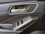 Nissan Qashqai 1.5 e-Power Tekna Plus | Head-Up Display | BOSE Audio | Panoramadak | Stoel,- Stuur en Voorruitverwarming | 20'' Inch Velgen