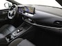 Nissan Qashqai 1.5 e-Power Tekna Plus | Head-Up Display | BOSE Audio | Panoramadak | Stoel,- Stuur en Voorruitverwarming | 20'' Inch Velgen