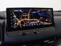 Nissan Qashqai 1.5 e-Power Tekna Plus | Head-Up Display | BOSE Audio | Panoramadak | Stoel,- Stuur en Voorruitverwarming | 20'' Inch Velgen