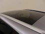 Nissan Qashqai 1.5 e-Power Tekna Plus | Head-Up Display | BOSE Audio | Panoramadak | Stoel,- Stuur en Voorruitverwarming | 20'' Inch Velgen