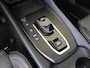 Nissan Qashqai 1.5 e-Power Tekna Plus | Head-Up Display | BOSE Audio | Panoramadak | Stoel,- Stuur en Voorruitverwarming | 20'' Inch Velgen