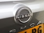 Nissan Qashqai 1.5 e-Power Tekna Plus | Head-Up Display | BOSE Audio | Panoramadak | Stoel,- Stuur en Voorruitverwarming | 20'' Inch Velgen