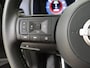 Nissan Qashqai 1.5 e-Power Tekna Plus | Head-Up Display | BOSE Audio | Panoramadak | Stoel,- Stuur en Voorruitverwarming | 20'' Inch Velgen