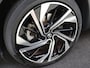 Nissan Qashqai 1.5 e-Power Tekna Plus | Head-Up Display | BOSE Audio | Panoramadak | Stoel,- Stuur en Voorruitverwarming | 20'' Inch Velgen