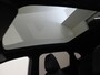 Nissan Qashqai 1.5 e-Power Tekna Plus | Head-Up Display | BOSE Audio | Panoramadak | Stoel,- Stuur en Voorruitverwarming | 20'' Inch Velgen