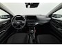 Hyundai i20 1.0 T-GDI PREMIUM I STOELVERWARMING I APPLE CARPLAY I P-CAMERA I CLIMATE CONTROL