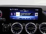 Mercedes-Benz GLA 180 Star Edition Luxury Line | Keyless | Achteruitrijcamera | Panoramadak | Stoelverwarming |