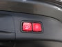 Mercedes-Benz GLA 180 Star Edition Luxury Line | Keyless | Achteruitrijcamera | Panoramadak | Stoelverwarming |