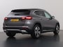 Mercedes-Benz GLA 180 Star Edition Luxury Line | Keyless | Achteruitrijcamera | Panoramadak | Stoelverwarming |