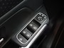 Mercedes-Benz GLA 180 Star Edition Luxury Line | Keyless | Achteruitrijcamera | Panoramadak | Stoelverwarming |