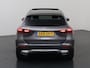 Mercedes-Benz GLA 180 Star Edition Luxury Line | Keyless | Achteruitrijcamera | Panoramadak | Stoelverwarming |