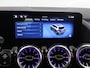 Mercedes-Benz GLA 180 Star Edition Luxury Line | Keyless | Achteruitrijcamera | Panoramadak | Stoelverwarming |