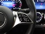 Mercedes-Benz GLA 180 Star Edition Luxury Line | Keyless | Achteruitrijcamera | Panoramadak | Stoelverwarming |
