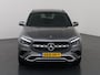 Mercedes-Benz GLA 180 Star Edition Luxury Line | Keyless | Achteruitrijcamera | Panoramadak | Stoelverwarming |