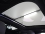 Mercedes-Benz GLA 180 Star Edition Luxury Line | Keyless | Achteruitrijcamera | Panoramadak | Stoelverwarming |