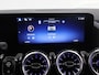 Mercedes-Benz GLA 180 Star Edition Luxury Line | Keyless | Achteruitrijcamera | Panoramadak | Stoelverwarming |