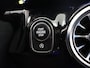 Mercedes-Benz GLA 180 Star Edition Luxury Line | Keyless | Achteruitrijcamera | Panoramadak | Stoelverwarming |