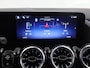 Mercedes-Benz GLA 180 Star Edition Luxury Line | Keyless | Achteruitrijcamera | Panoramadak | Stoelverwarming |