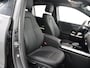 Mercedes-Benz GLA 180 Star Edition Luxury Line | Keyless | Achteruitrijcamera | Panoramadak | Stoelverwarming |