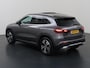 Mercedes-Benz GLA 180 Star Edition Luxury Line | Keyless | Achteruitrijcamera | Panoramadak | Stoelverwarming |