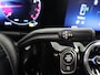 Mercedes-Benz GLA 180 Star Edition Luxury Line | Keyless | Achteruitrijcamera | Panoramadak | Stoelverwarming |
