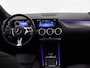 Mercedes-Benz GLA 180 Star Edition Luxury Line | Keyless | Achteruitrijcamera | Panoramadak | Stoelverwarming |