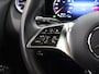 Mercedes-Benz GLA 180 Star Edition Luxury Line | Keyless | Achteruitrijcamera | Panoramadak | Stoelverwarming |