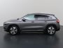 Mercedes-Benz GLA 180 Star Edition Luxury Line | Keyless | Achteruitrijcamera | Panoramadak | Stoelverwarming |